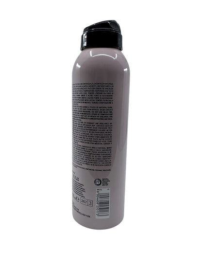 Davines Definition Mist 4.75 OZ