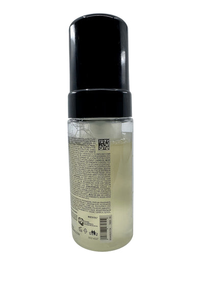 Davines Liquid Spell Reinforcing Bodifying Fluid Sensitized & Fine Hair 4.22 OZ