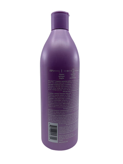 Matrix Color Smart Protective Conditioner Color Treated Hair 33.8 OZ