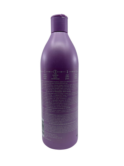 Matrix Color Smart Protective Conditioner Color Treated Hair 33.8 OZ