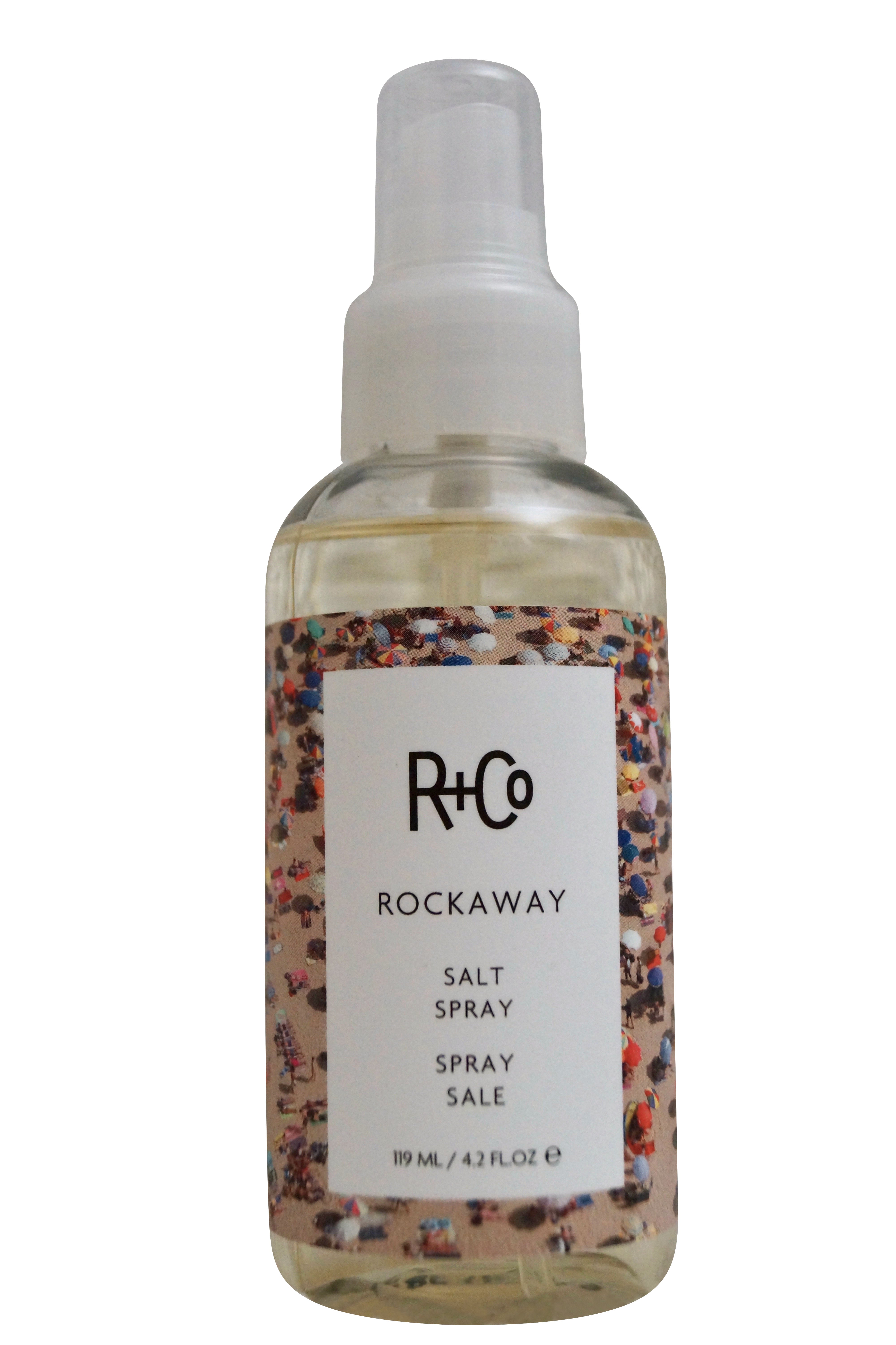 R&Co Rockaway Salt Spray 4.2 OZ