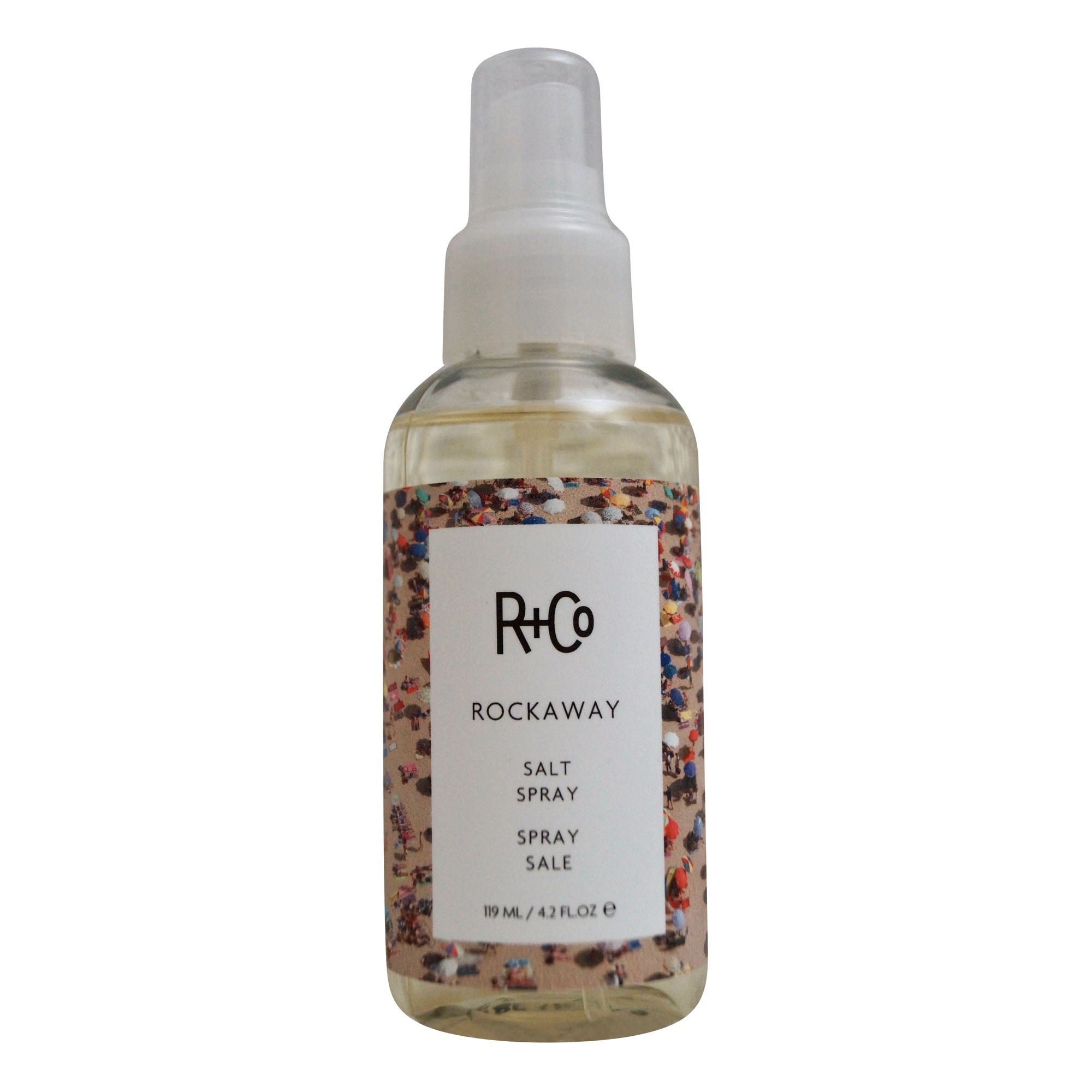 R&Co Rockaway Salt Spray 4.2 OZ