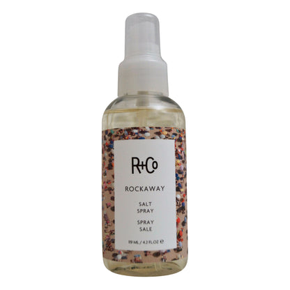 R&Co Rockaway Salt Spray 4.2 OZ