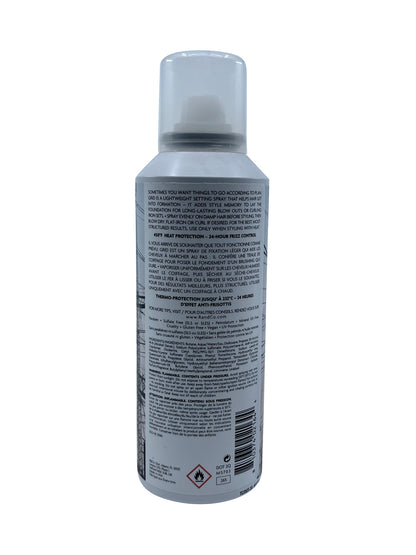 R&Co Grid Structural Hold Setting Spray 5 OZ