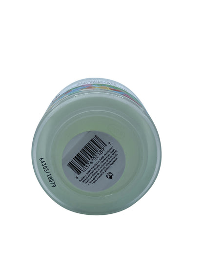 R&Co Continental Glossing Wax 2.2 OZ