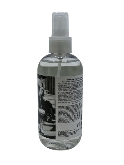 R & Co Dallas Thickening Spray 8.5 OZ