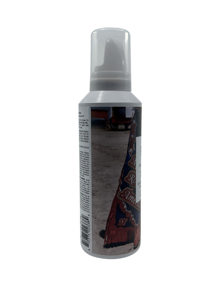 R&Co Rodeo Star Thickening Styling Mousse 5 OZ