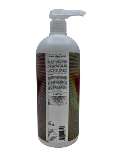 R&Co Television Perfect Hair Conditioner 33.8 OZ