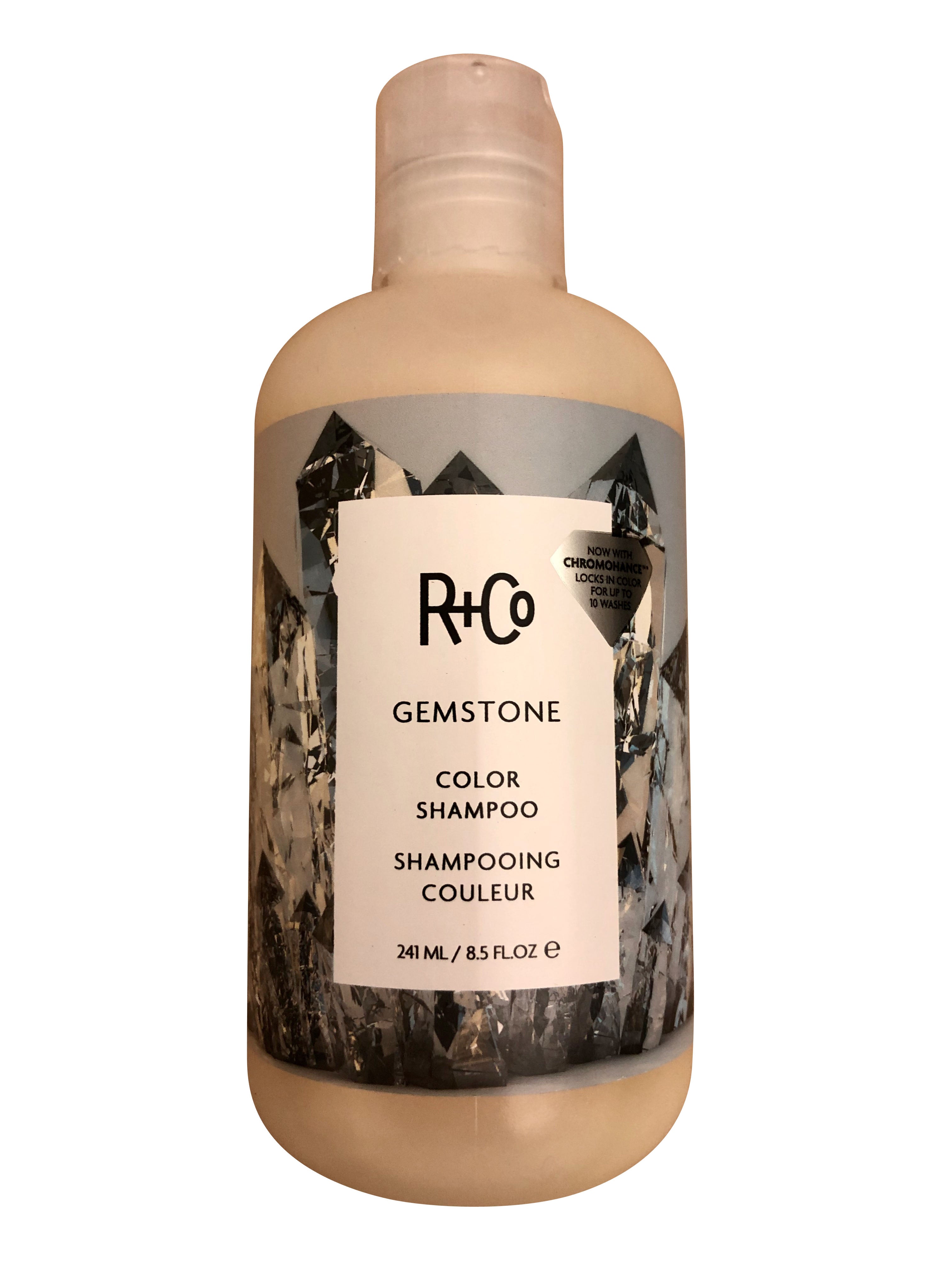 R+Co Gemstone Color Conditioner 8.5 OZ