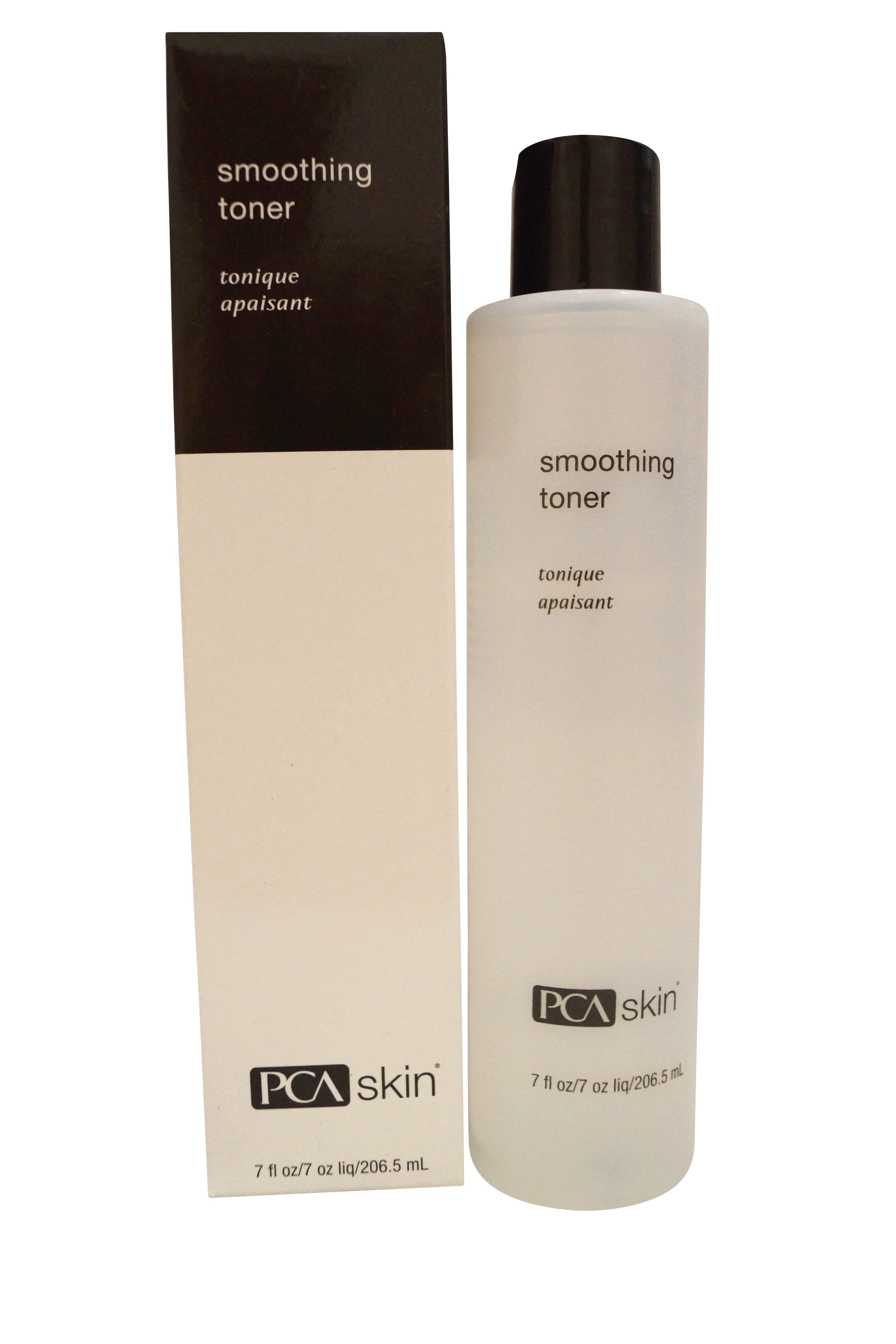 PCA Skin Smoothing Toner 7 oz