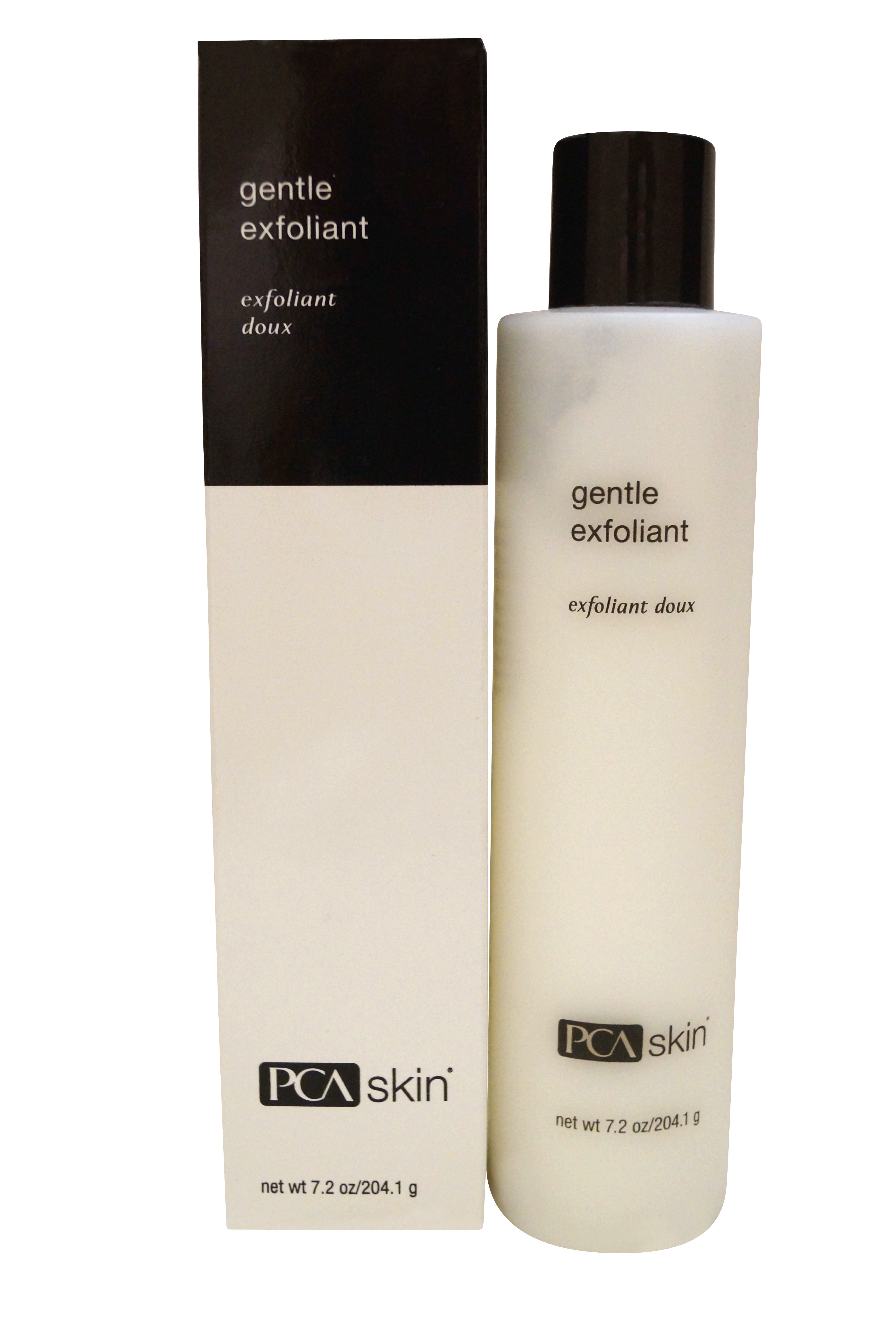 PCA Skin Gentle Exfoliant 7.2 oz