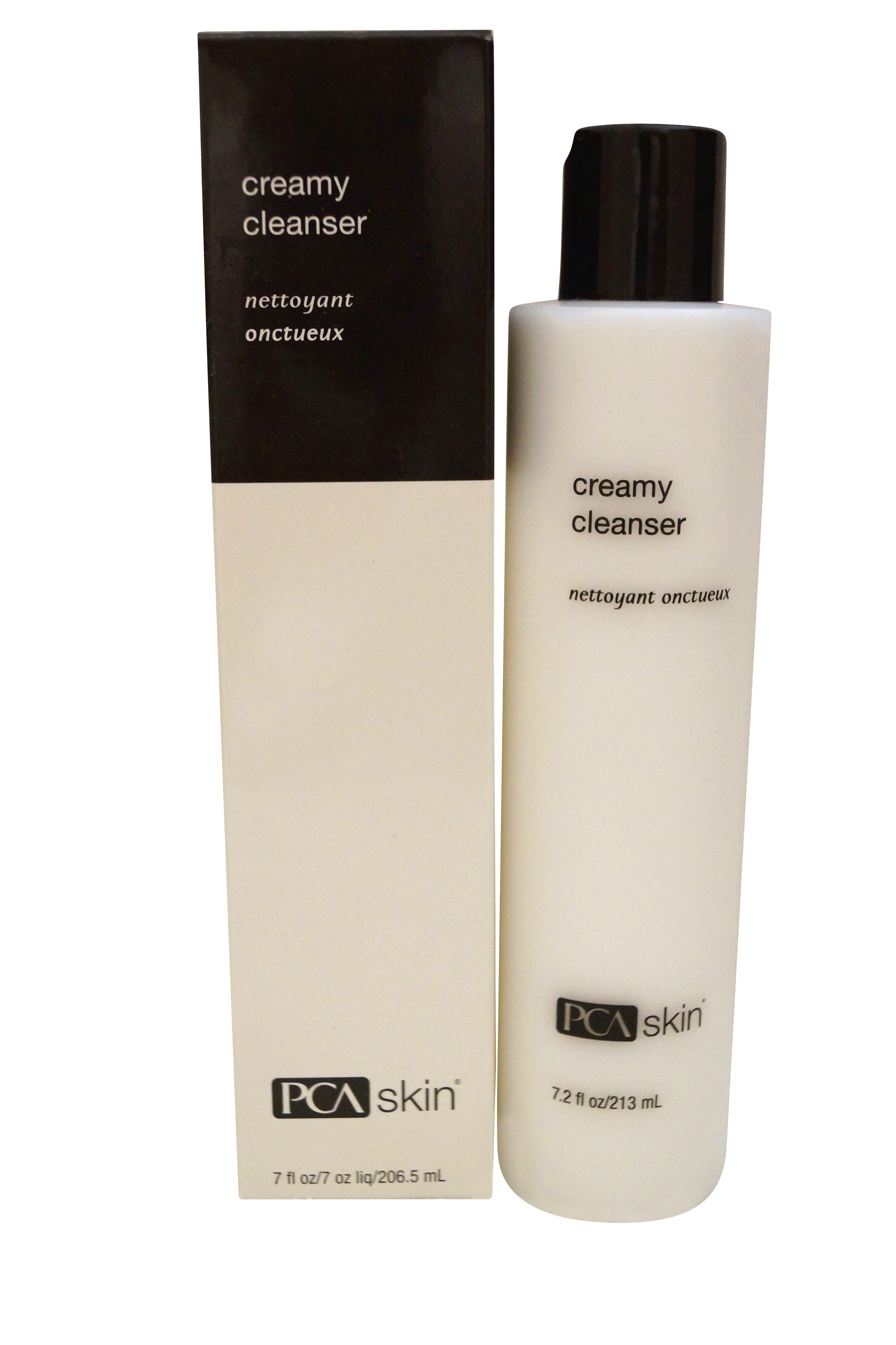 PCA Skin Creamy Cleanser 7 oz