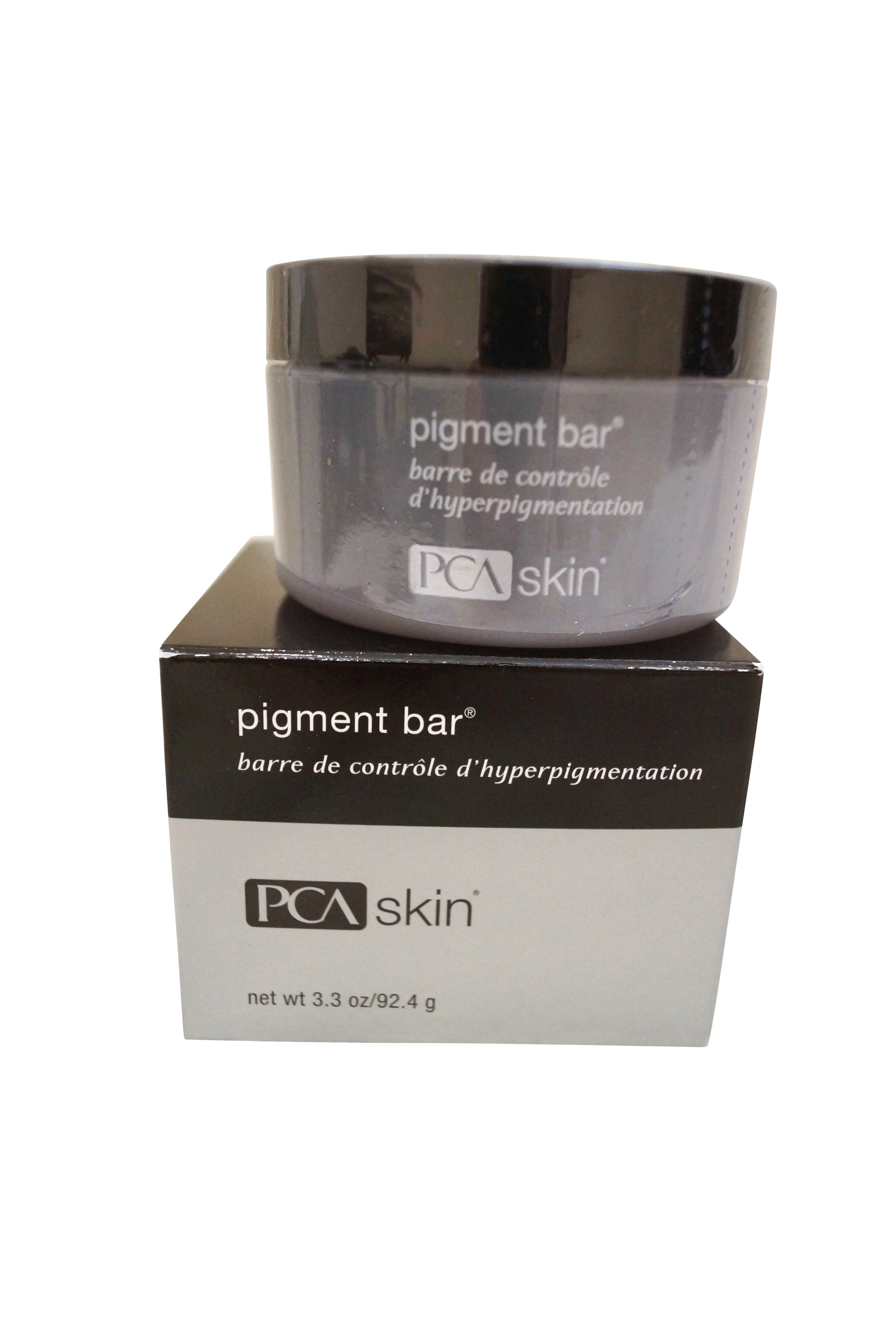 PCA Skin Pigment Bar 3.3 oz