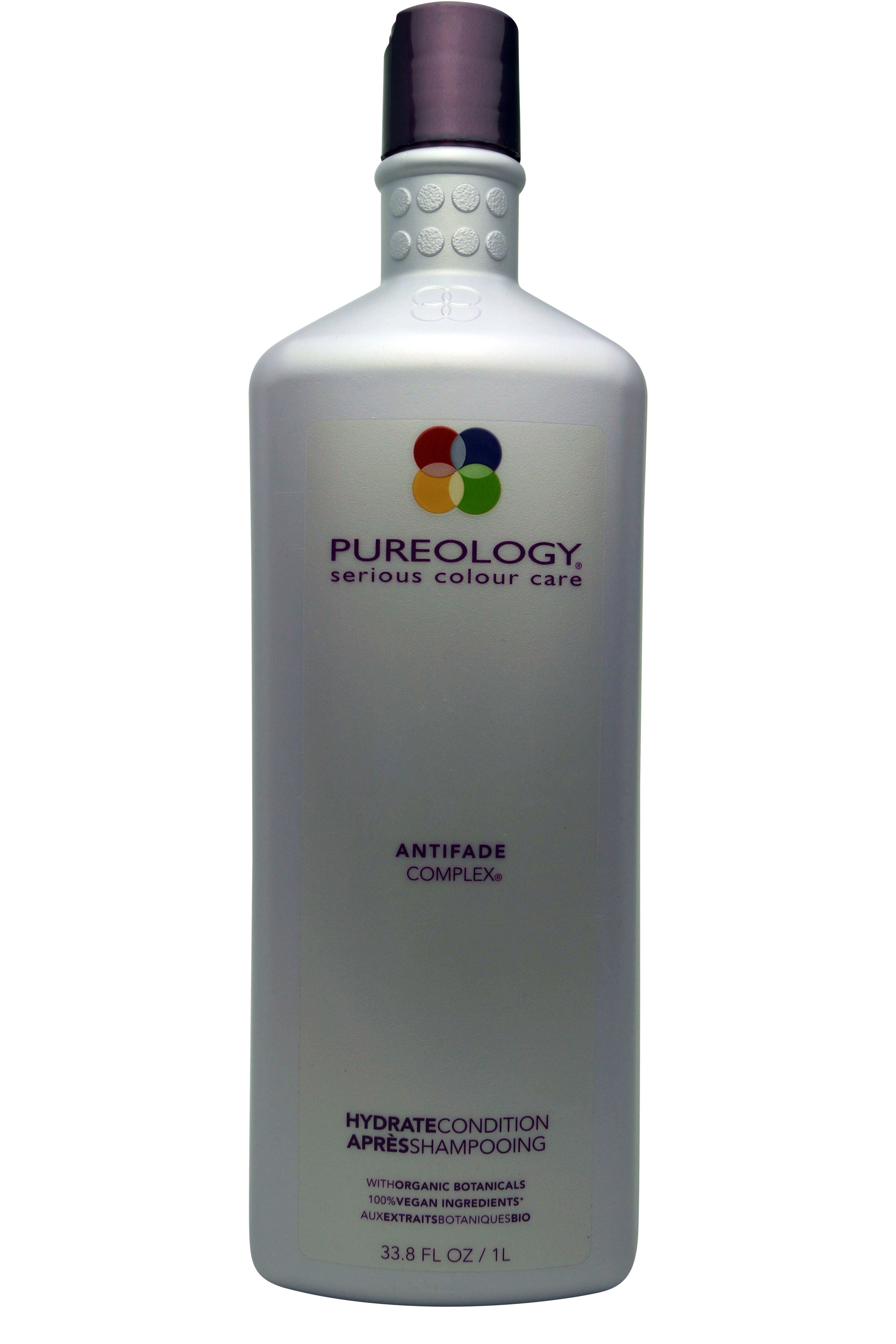 Pureology Antifade Complex Hydrate Conditioner 33.8 oz