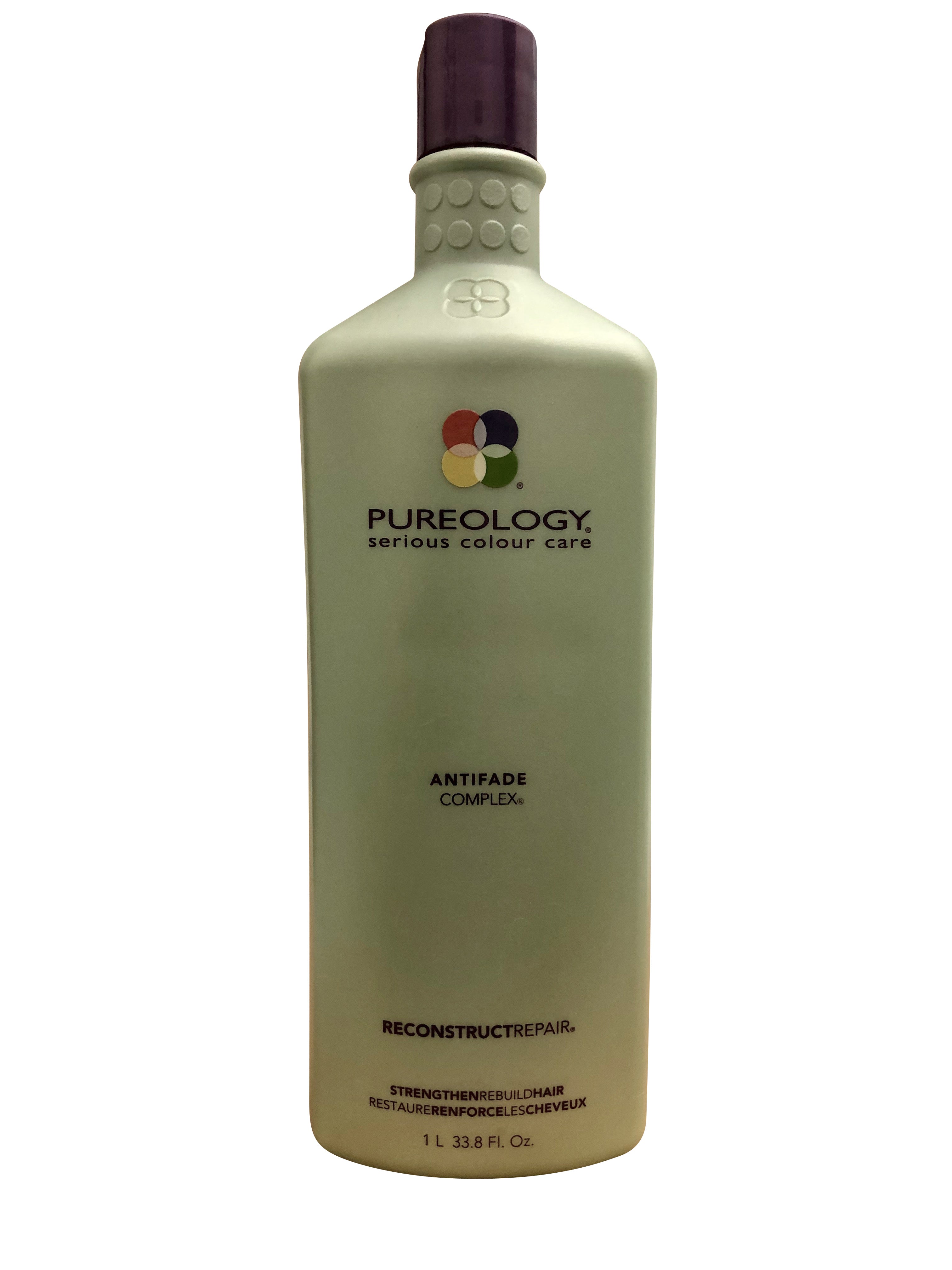 Pureology Reconstructor Repair 33.8 OZ