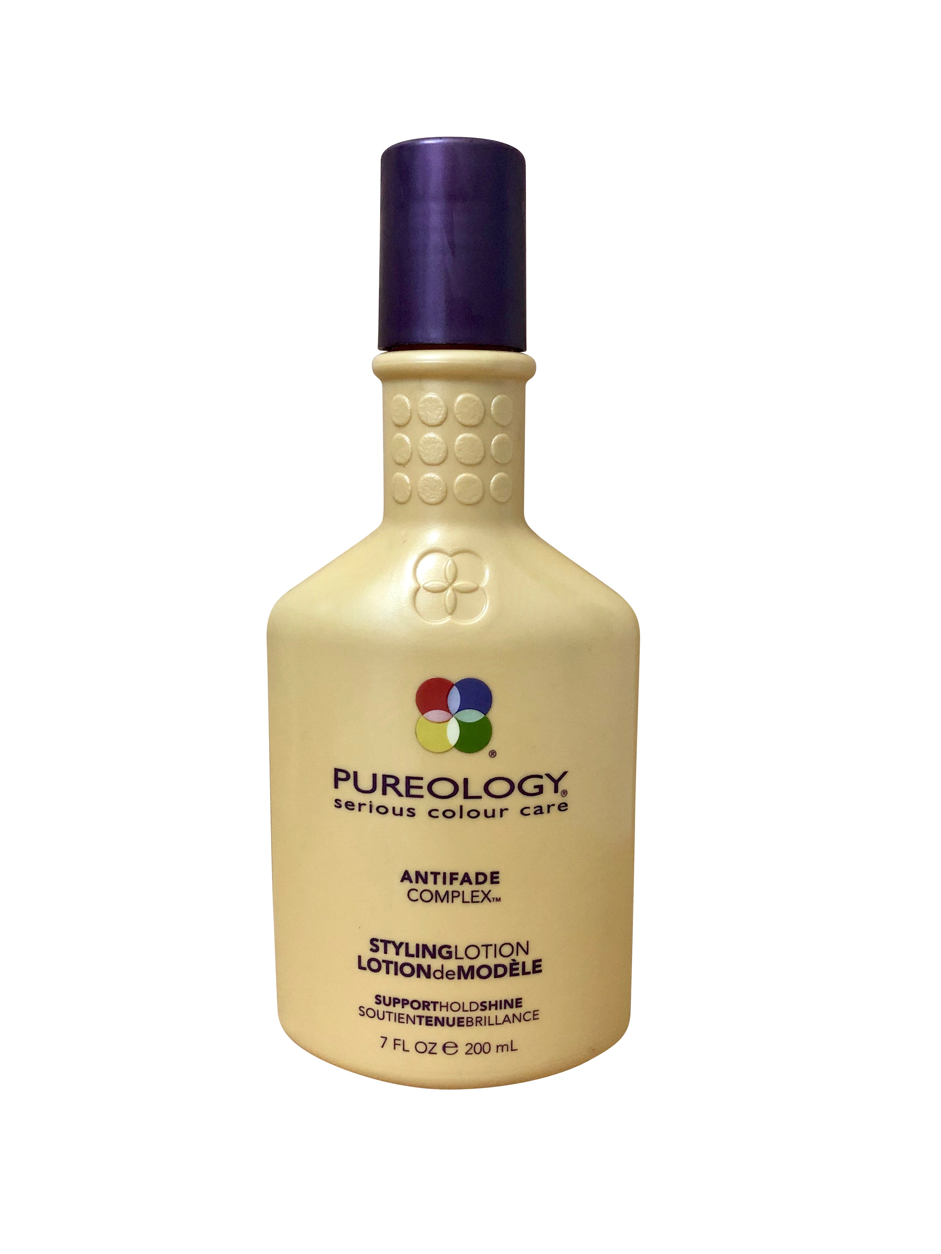 Pureology Styling Lotion 7 OZ