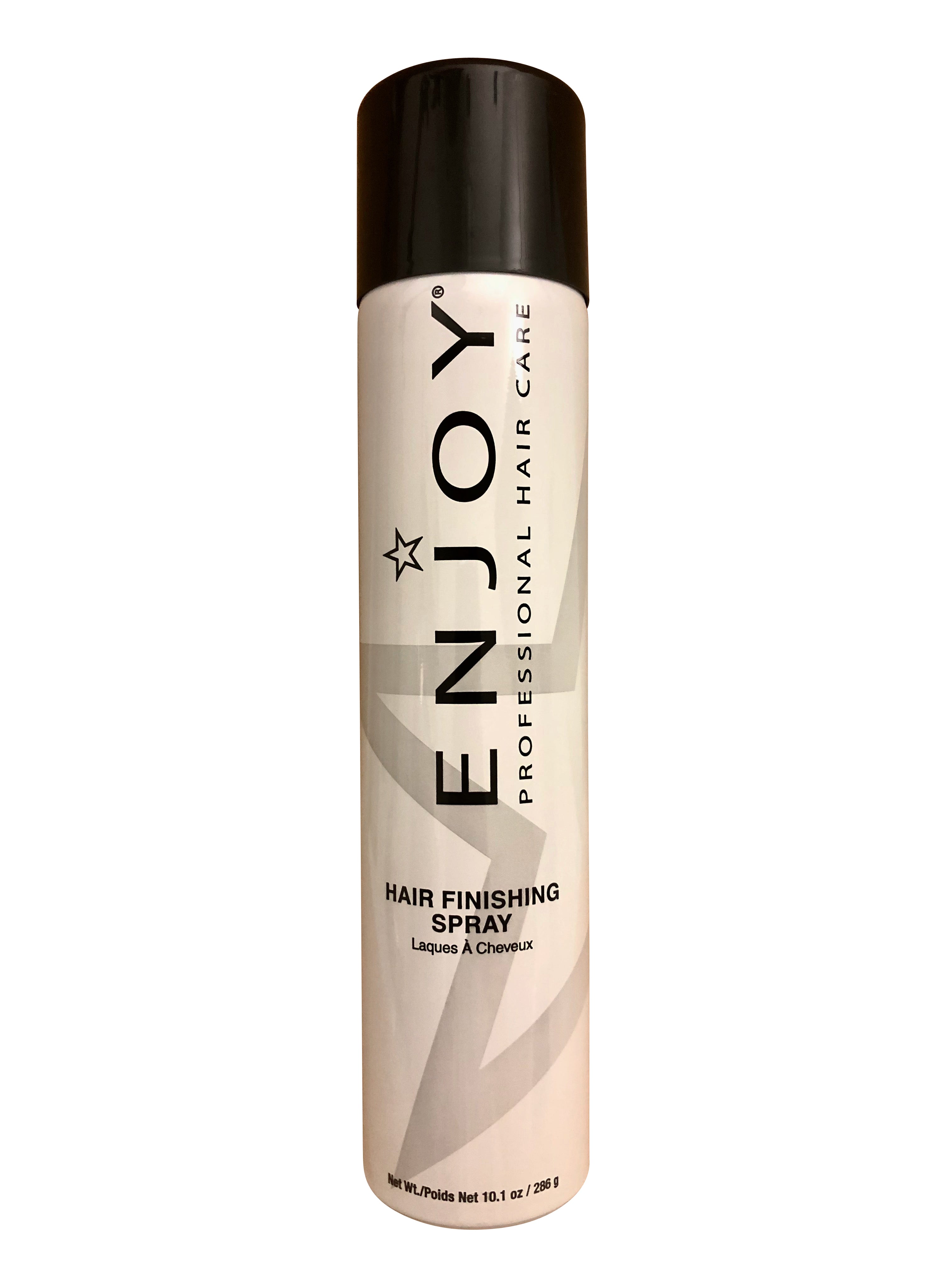 Enjoy Hair Finishing Spray 10.1 OZ