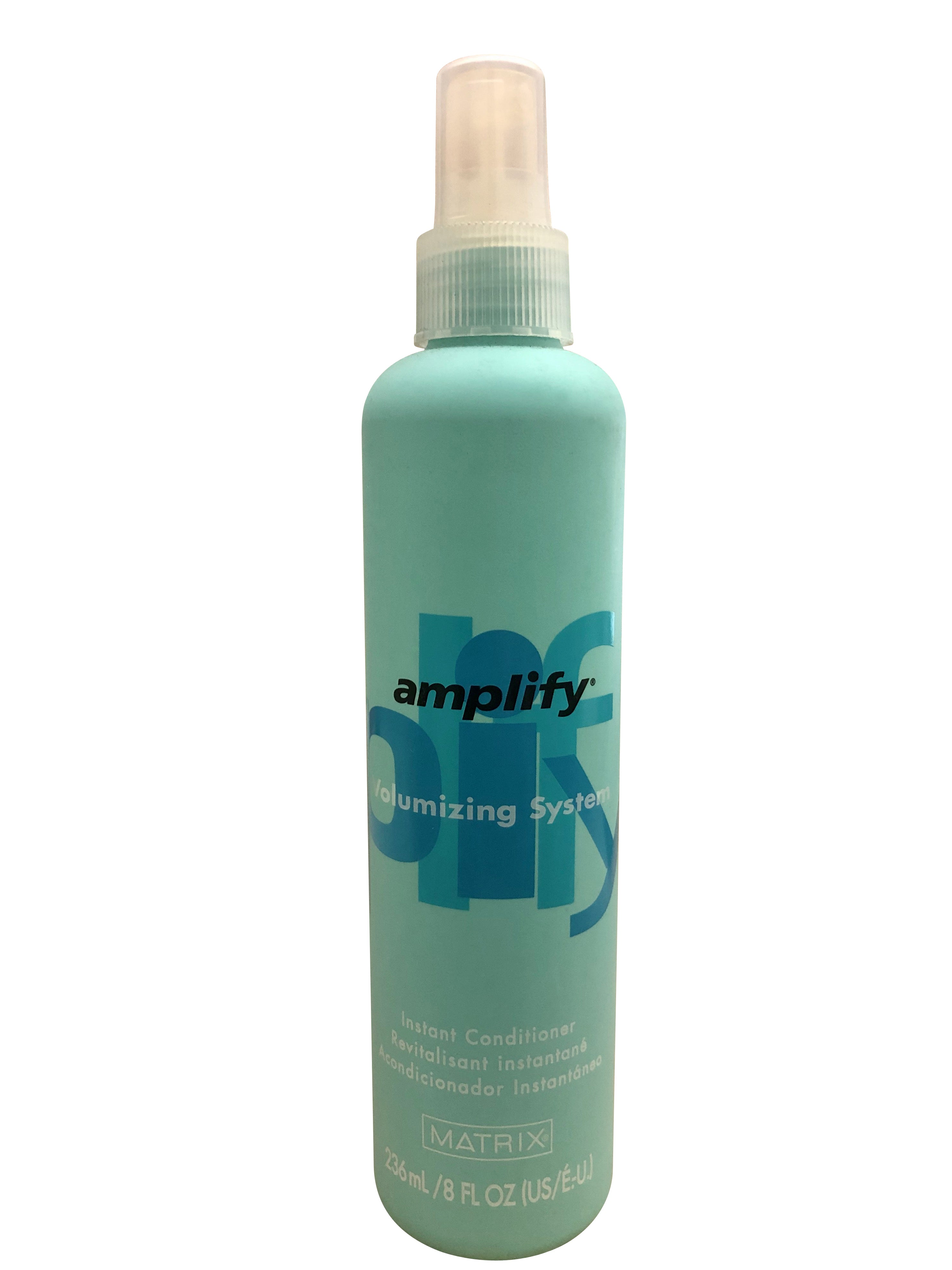 Matrix Amplify Instant Conditioner 8 OZ