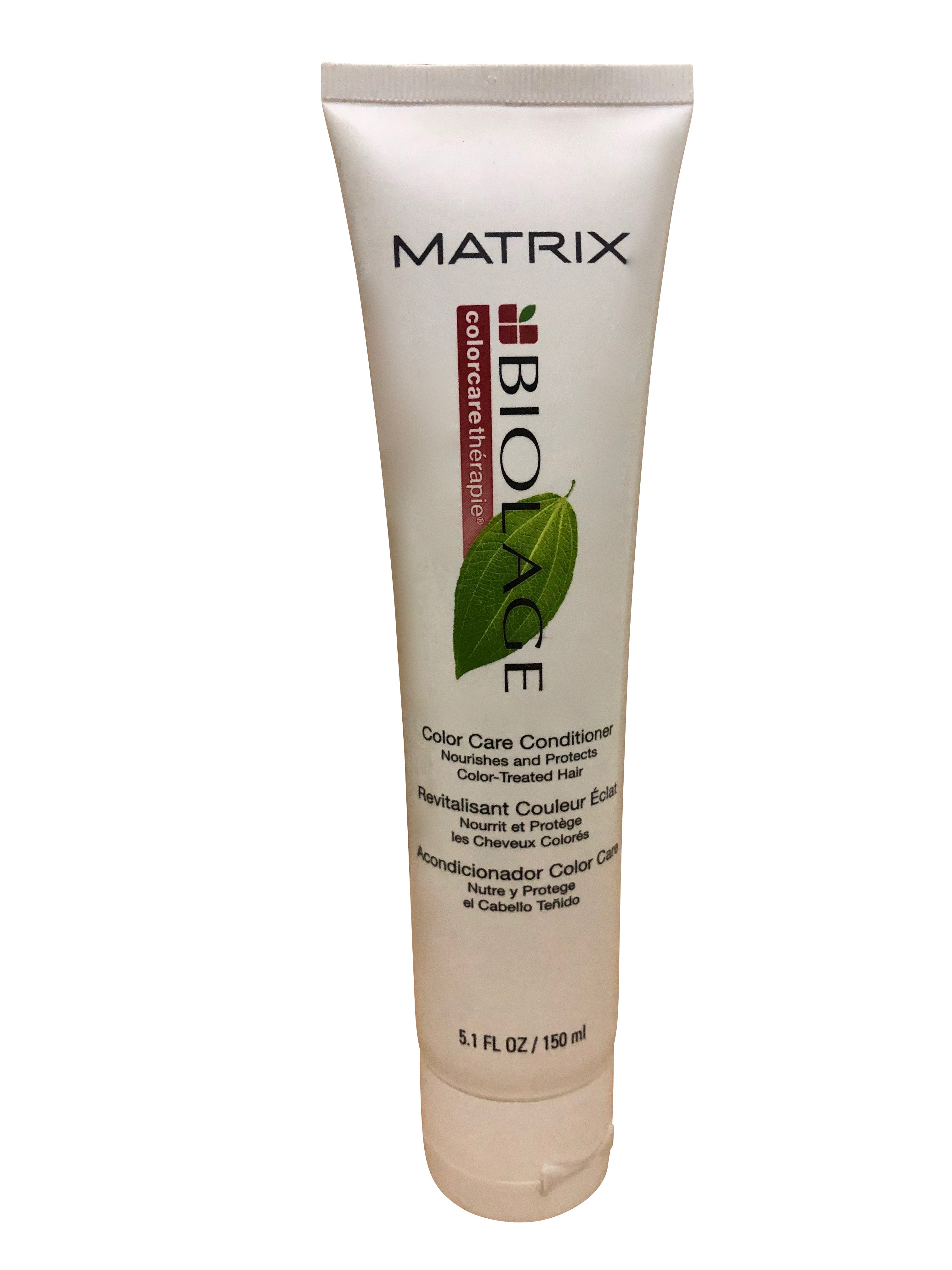 Matrix Biolage Color Care Conditioner 5.1 OZ