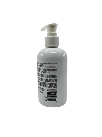 Cezanne Conditioning Keratin Masque 8 OZ