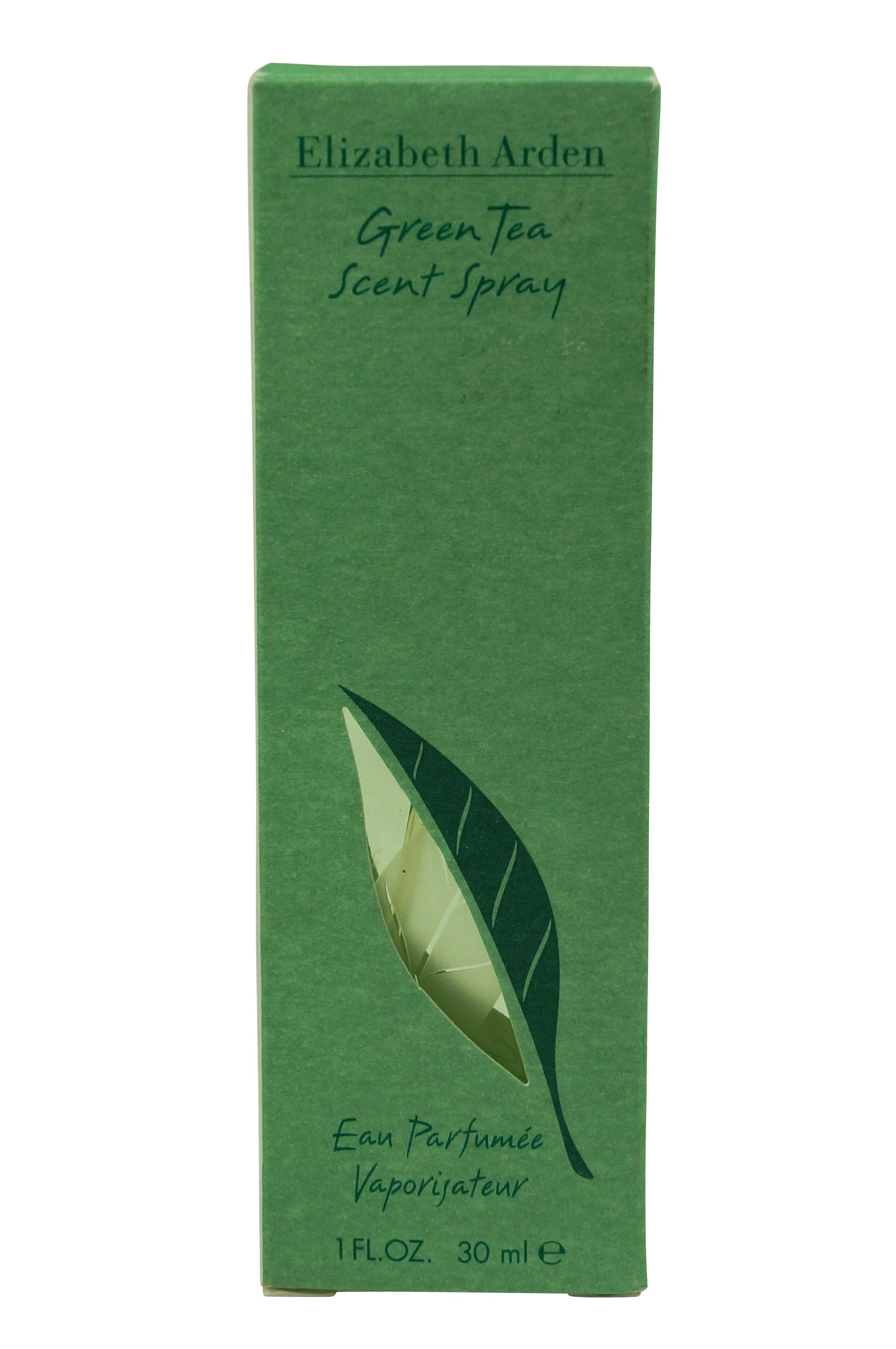 Elizabeth Arden Green Tea Scent Spray 1 oz