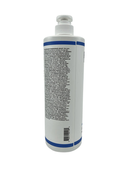 K18 Peptide Prep PH Maintenance Shampoo 32 OZ