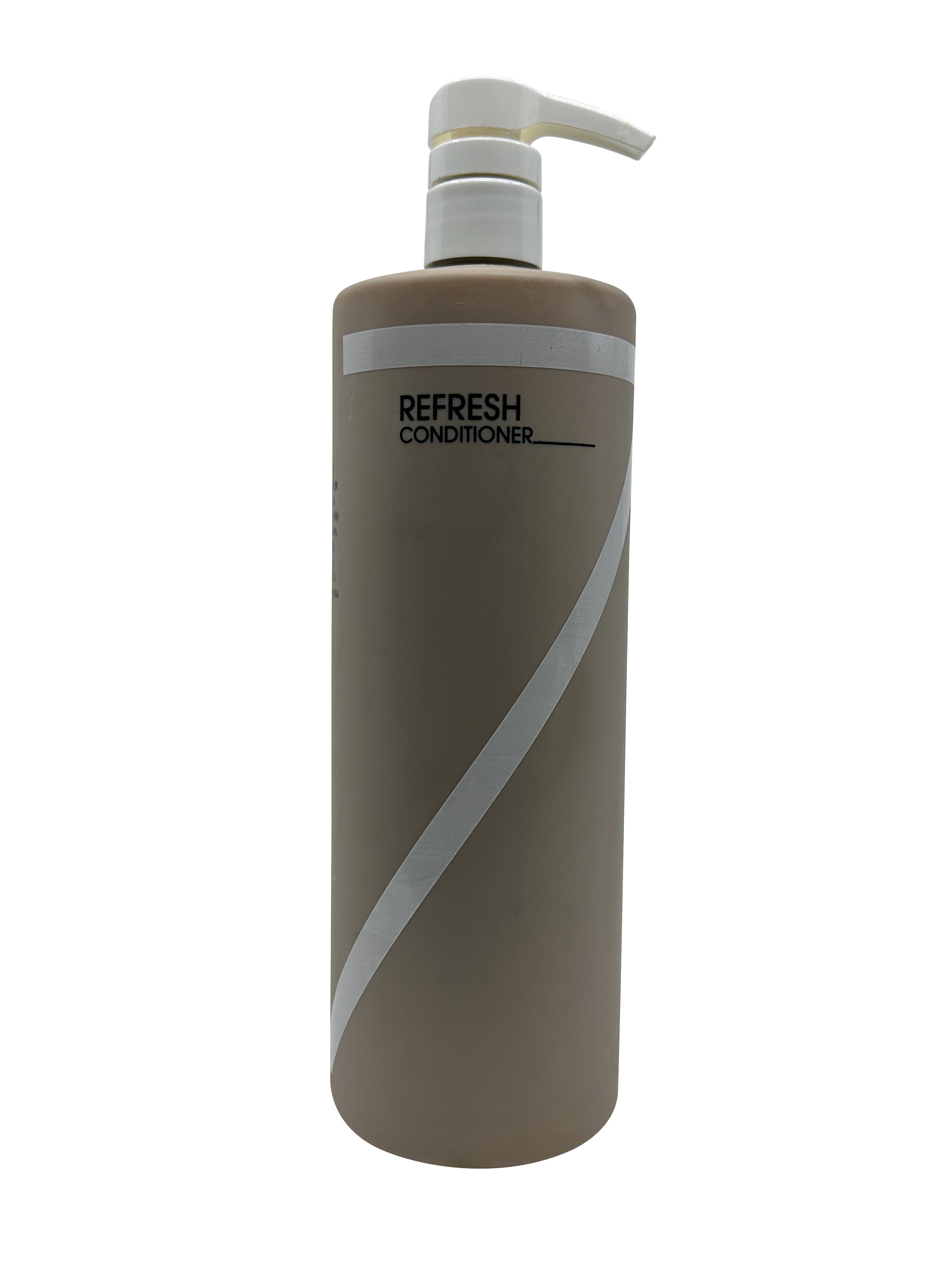 Seven 7 Refresh Conditioner  All Hair Types 33.8 OZ