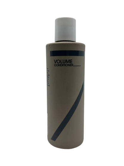 Seven 7 Volume Conditioner Fine & Normal Hair 8 OZ