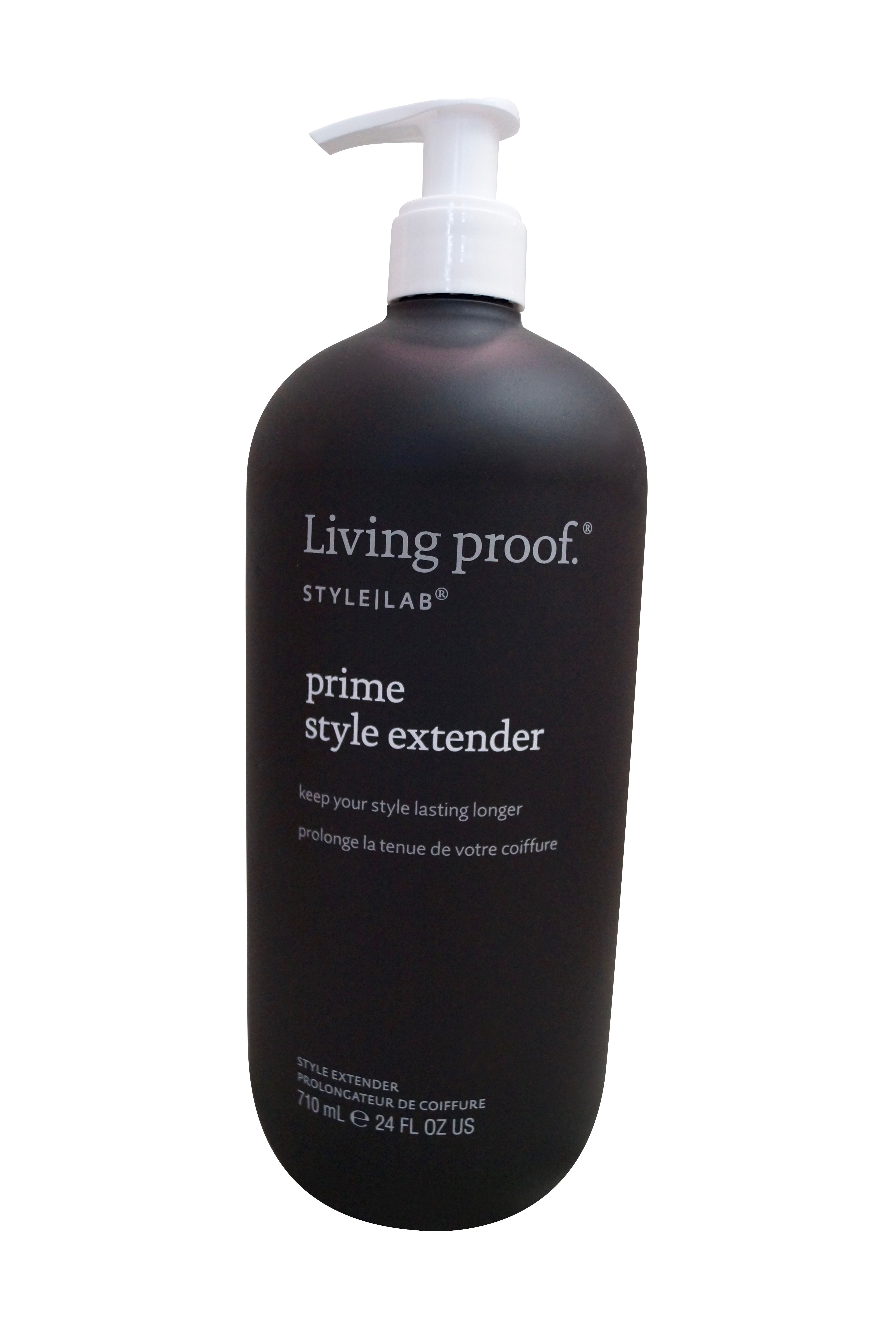 Living Proof Prime Style Extender 24 OZ