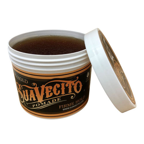 Suavecito Pomade Firme Hold 32 OZ