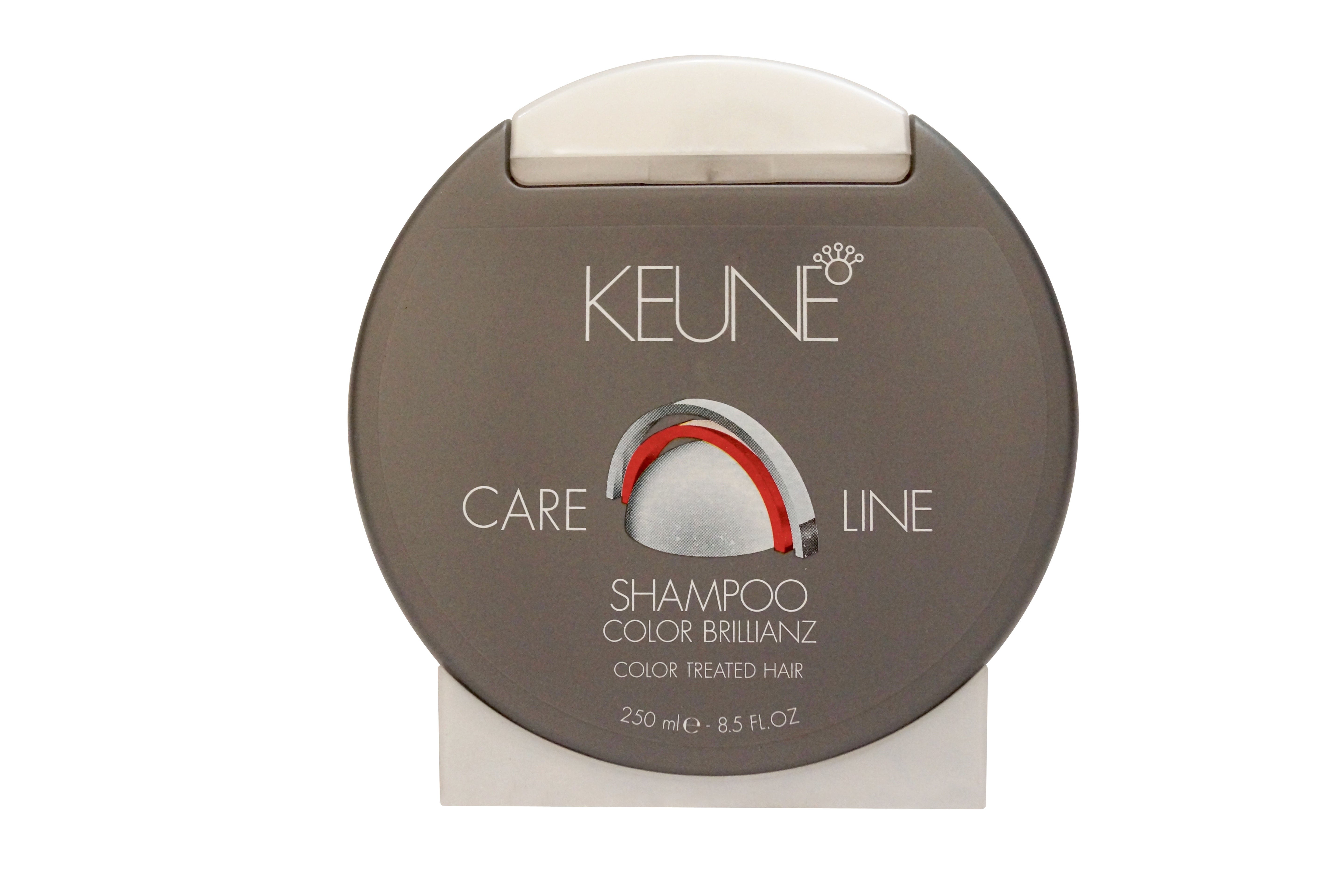 Keune Care Line Color Brilliance Shampoo 8.45 oz