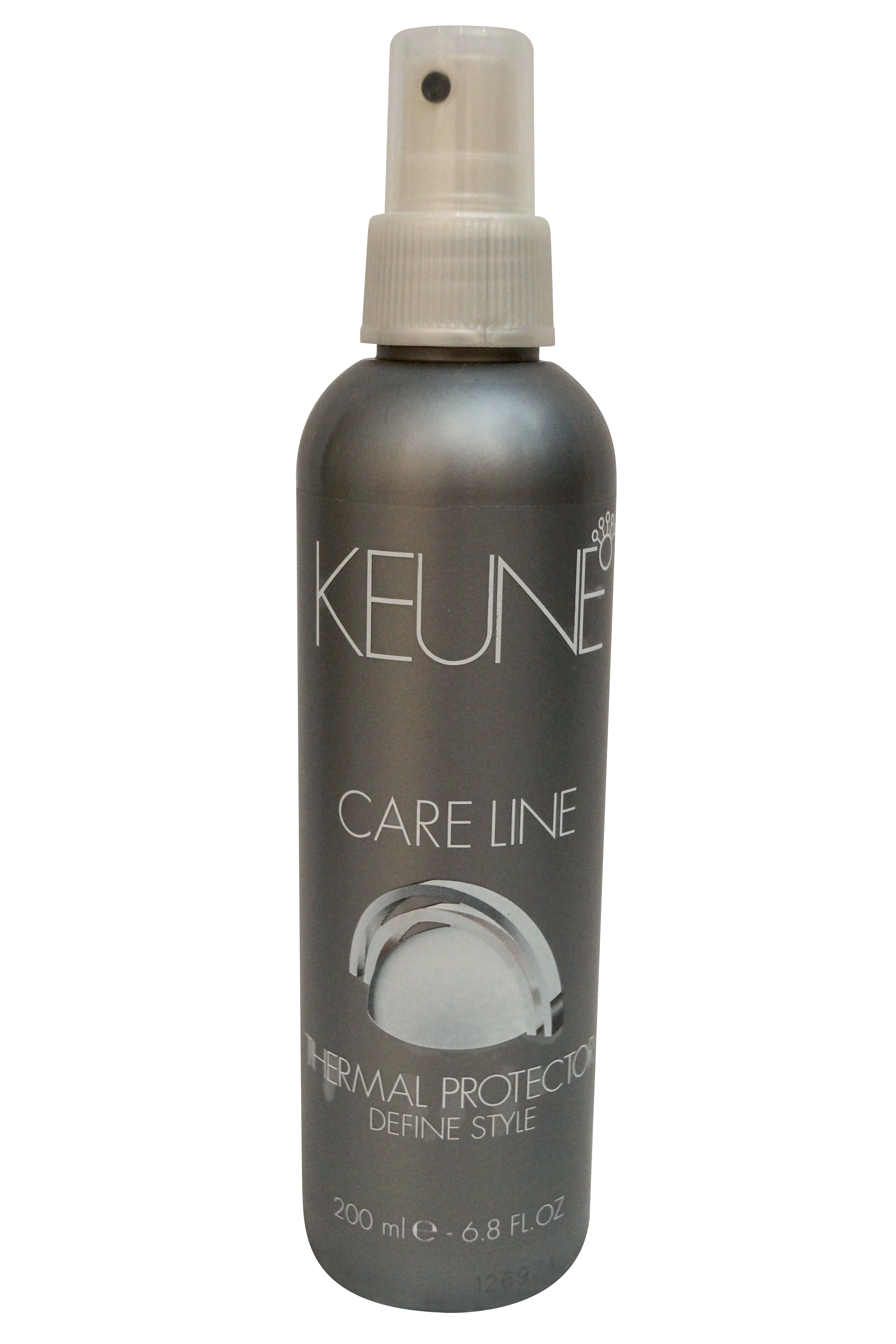 Keune Care Line Thermal Protector 6.8 oz