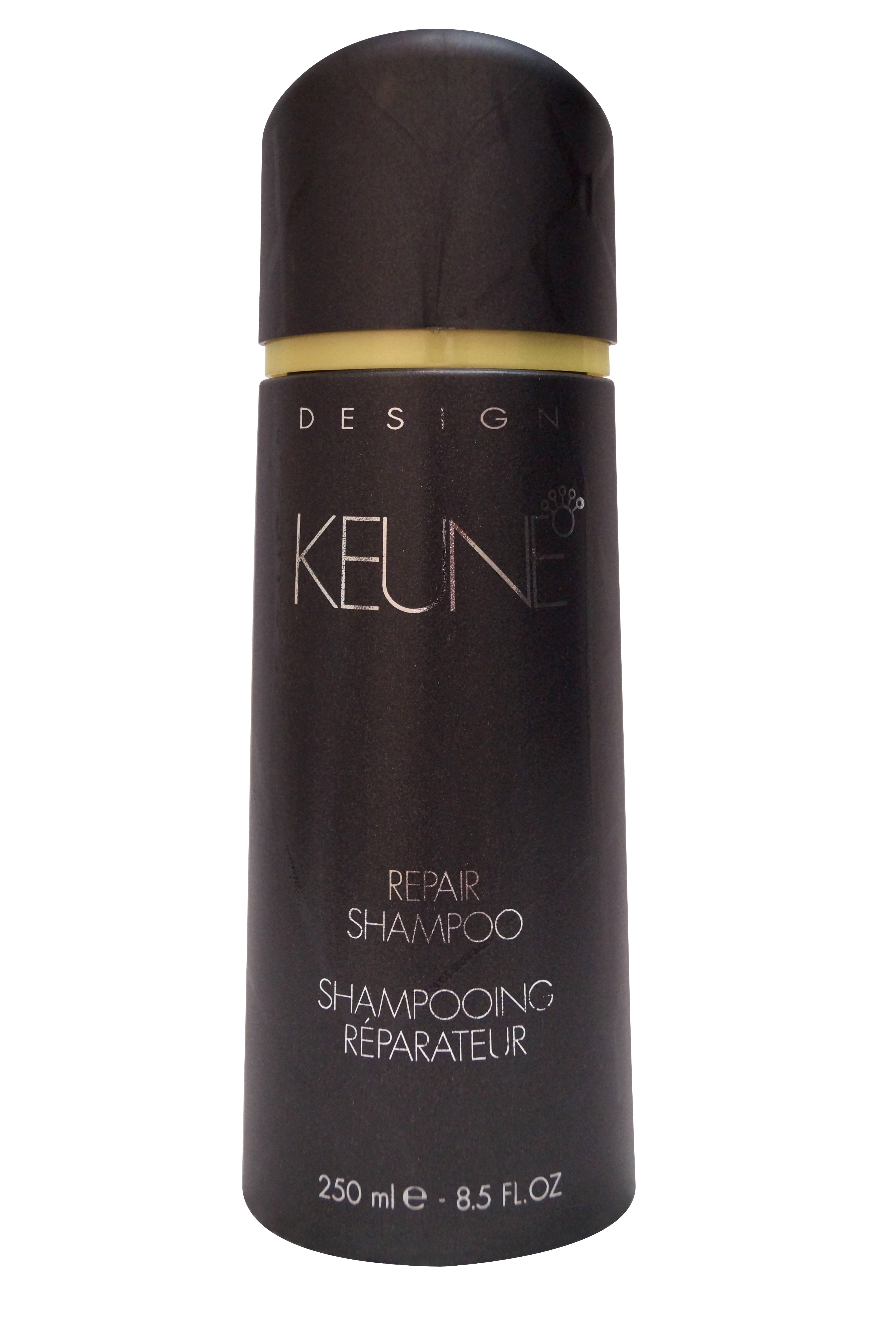 Keune Design Repair Shampoo 8.5 oz