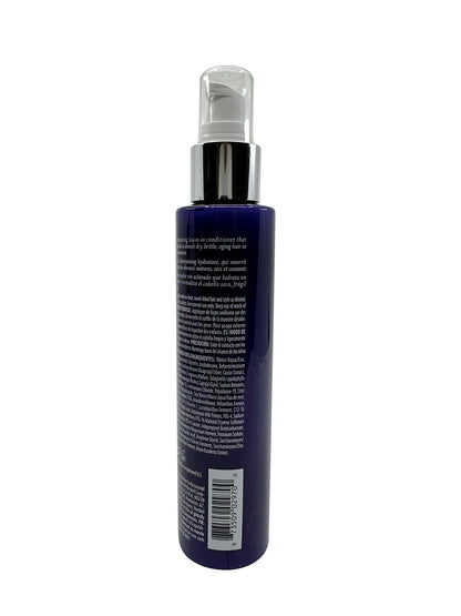 Alterna Caviar Replenishing Moisture Leave In Conditioning Milk 5.0 OZ