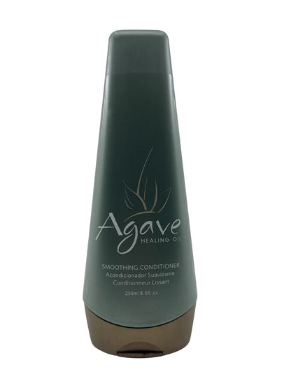 Agave Healing Oil Smoothing Conditioner 8.5 OZ