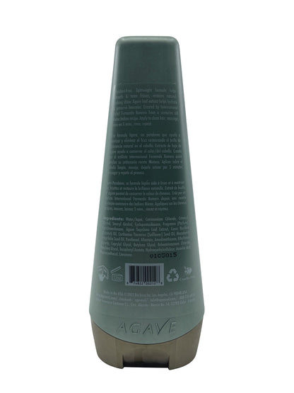 Agave Healing Oil Smoothing Conditioner 8.5 OZ