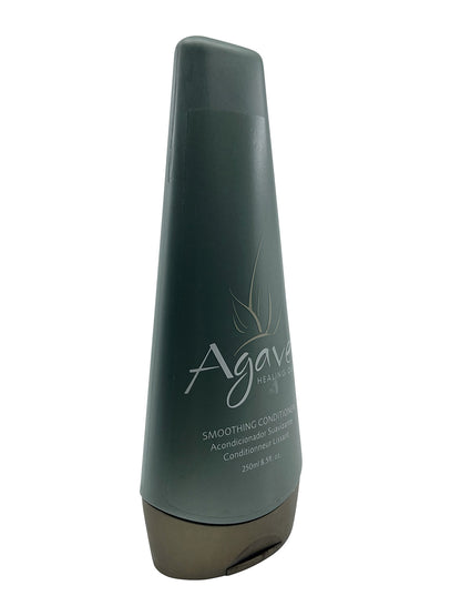 Agave Healing Oil Smoothing Conditioner 8.5 OZ