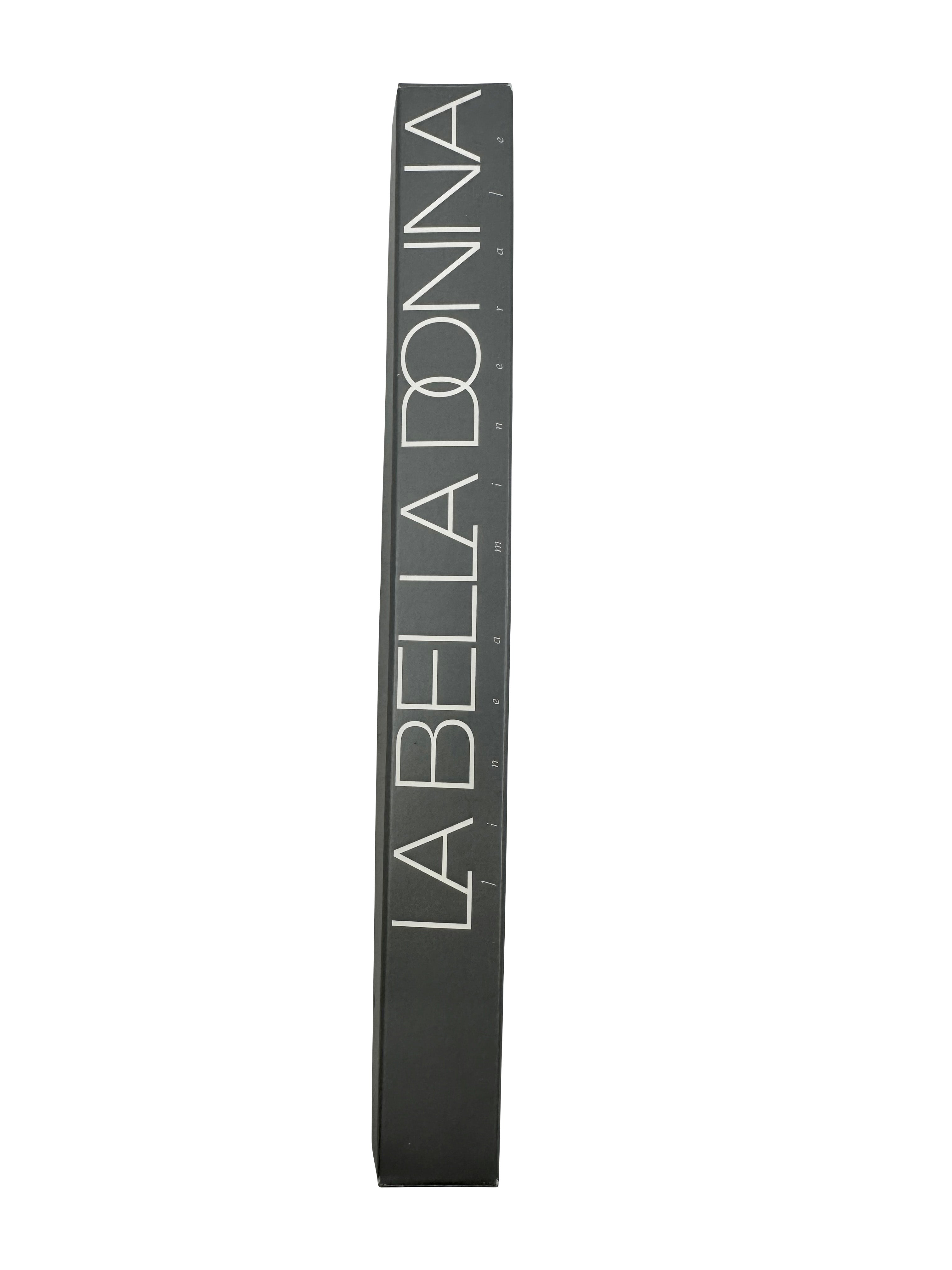 La Bella Donna Concealer Brush