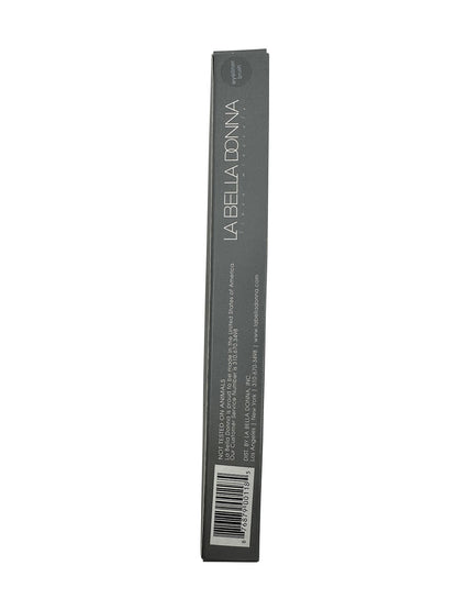 La Bella Donna Eyeliner Brush