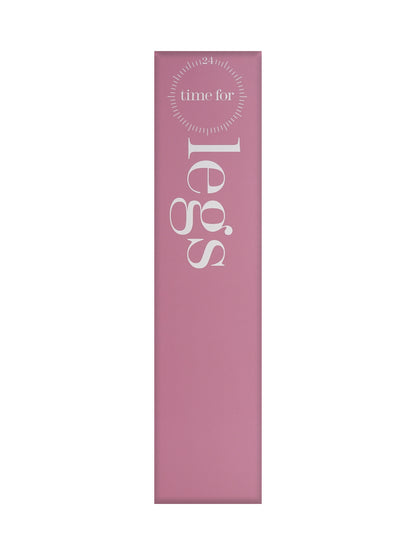 ThisWorks Perfect Legs Skin Perfector 3.4 OZ