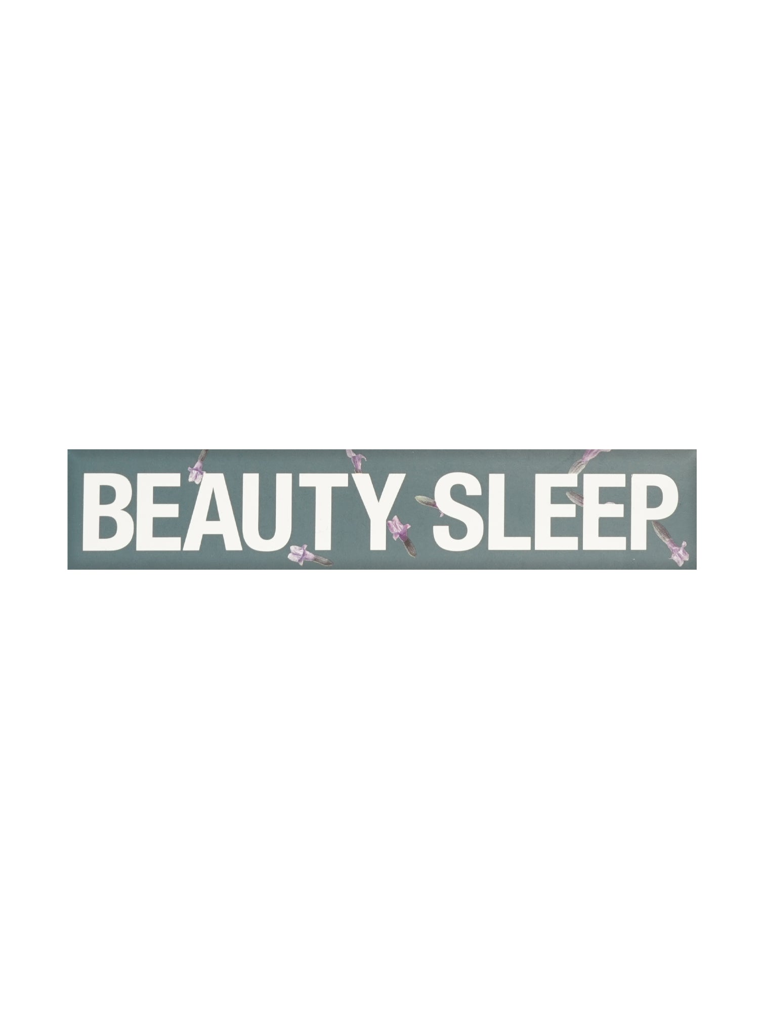 ThisWorks Beauty Sleep Set