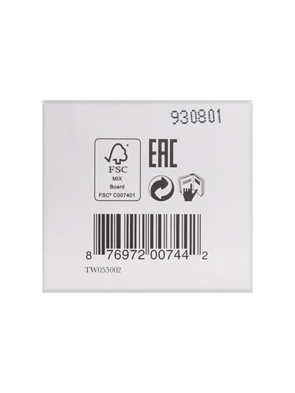 ThisWorks Morning Expert Vitamin C Power Mask 1.8 OZ