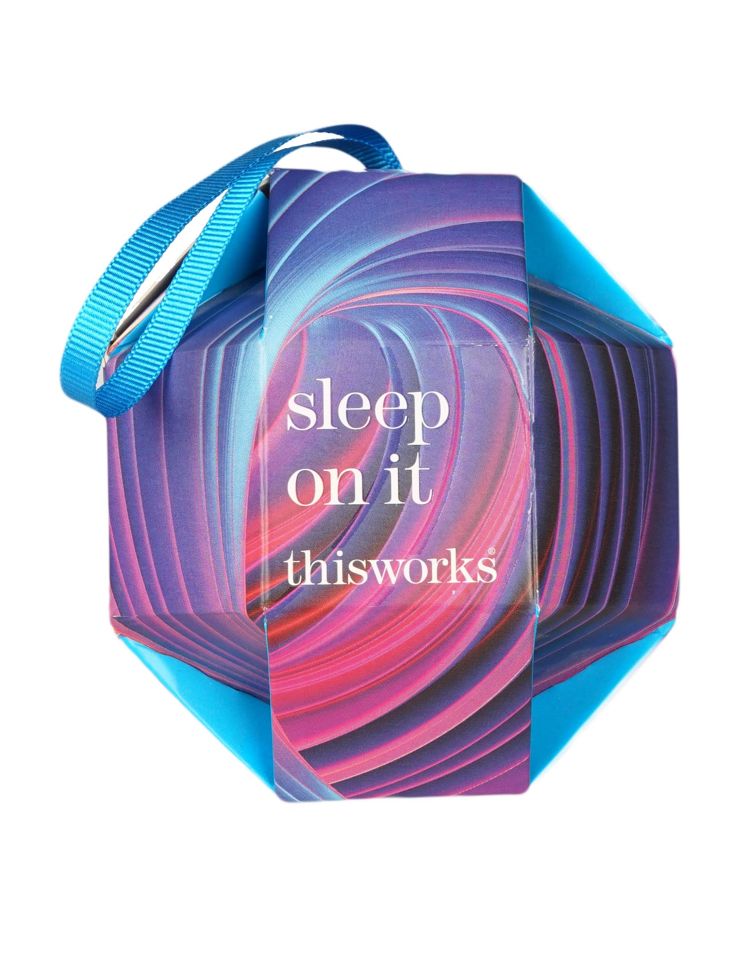 ThisWorks Sleep On It Sleep Pillow Spray 3 x 5 ML