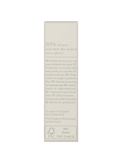 ThisWorks My Wrinkles CBD Booster + Bakuchiol 0.14 OZ