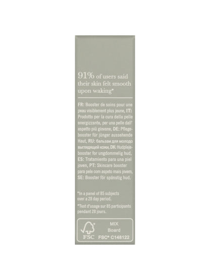 ThisWorks My Wrinkles CBD Booster + Granactive Retinoid 0.14 OZ