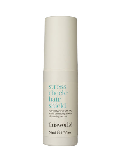 ThisWorks Stress Check Hair Shield 1.7 OZ