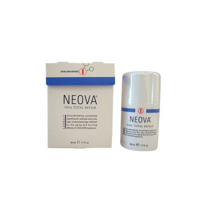 Neova DNA Total Repair 50 ml 1.7 oz