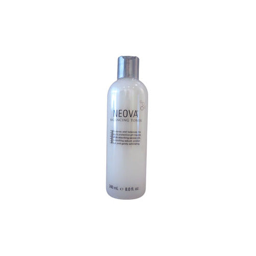 Neova Balancing Toner 240 ml 8 oz