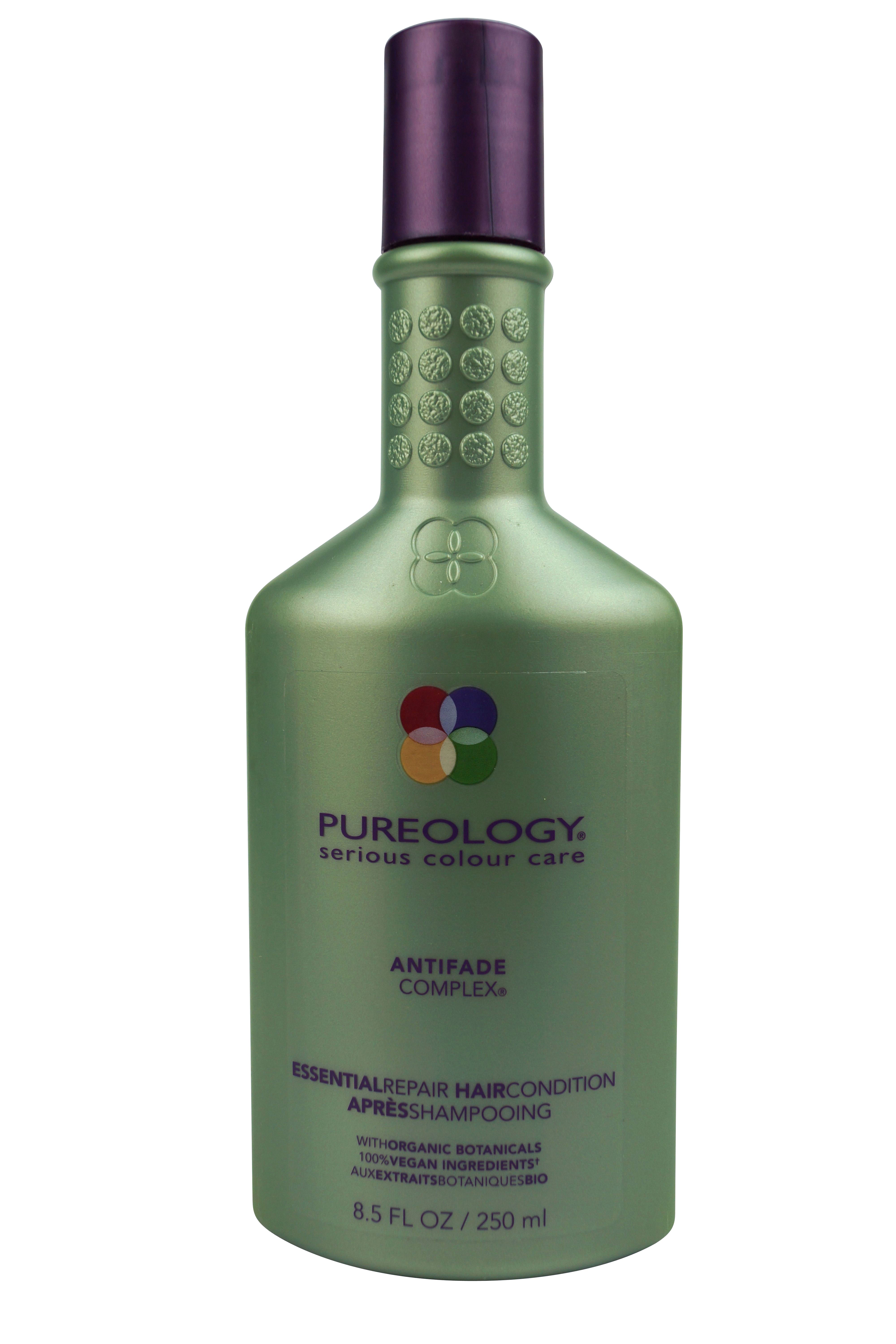 Pureology Essential Repair Conditioner 8.5 oz