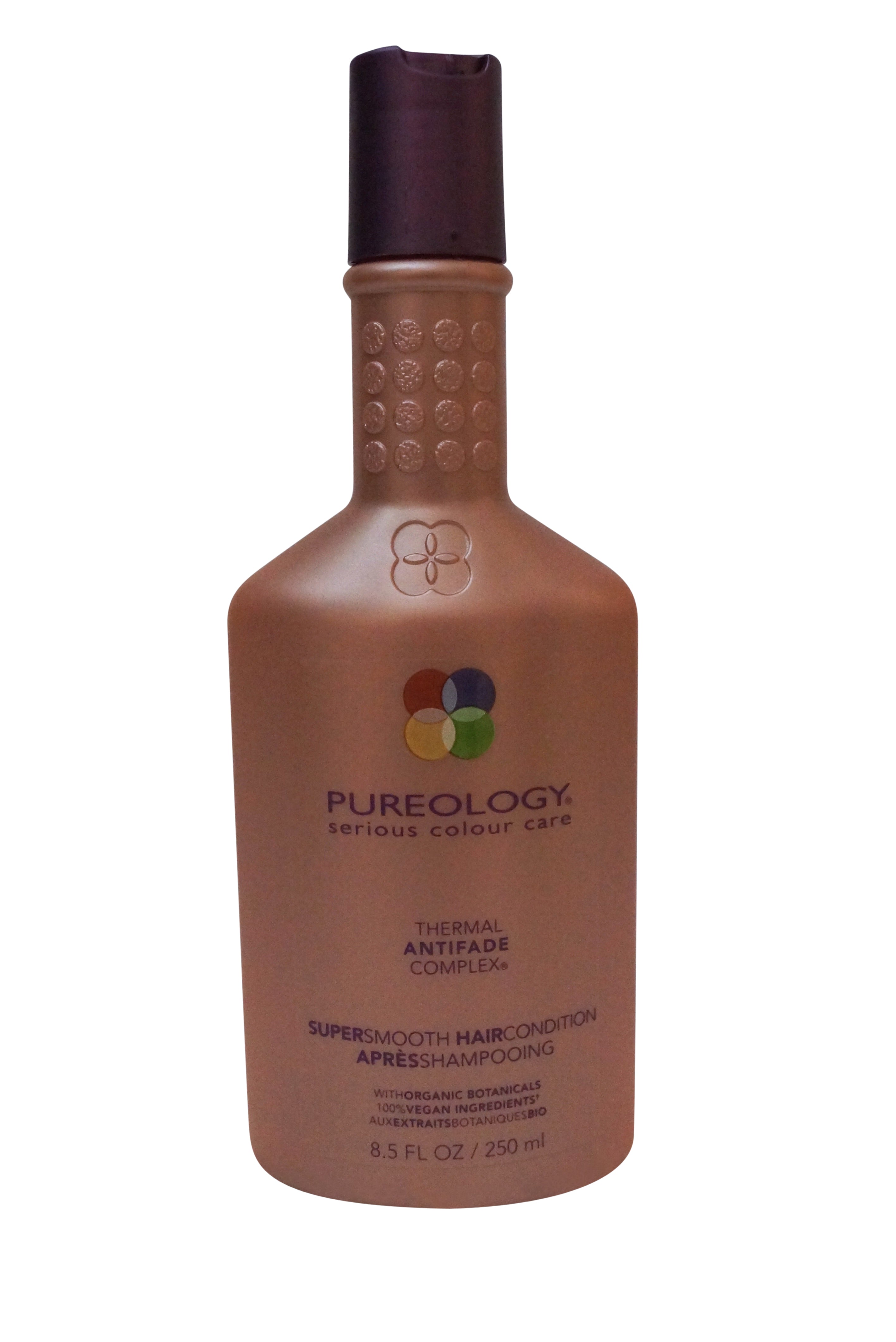 Pureology Thermal Antifade Complex Super Smooth Hair Conditioner 8.5 oz